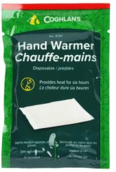 Coghlan's Аксесоар за палатка Coghlans Hand Warmer - Mixed - размер 1 Stück (525-0975-0111) Палатка
