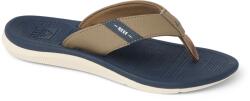 Reef Детски сандали Reef Kid's Santa Ana Sandals - Navy / Khaki - размер 34 (EU) (702-4154-0614)