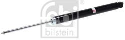 Febi Bilstein amortizor FEBI BILSTEIN 1002375 (1002375)