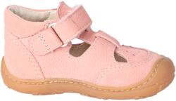 Pepino by Ricosta Детски сандали Pepino by Ricosta Kid's Eni Sandals - Barbie - размер 24 (702-2143-1117)