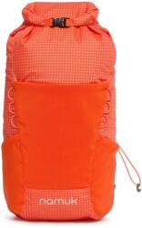 Namuk Детска детска раница Namuk Kid's Leon 20 Kids' backpack - Red Orange - размер One Size (508-0625-0411)