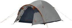 Grand Canyon Двуместна палатка Grand canyon Topeka 2 2-person tent - Limestone Grey - размер One Size (520-0805-0311) Палатка