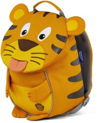 Affenzahn Детска детска раница Affenzahn Kleiner Freund Tiger Kids' backpack - Yellow - размер One Size (508-0691-0111)