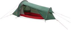 Robens Едноместна палатка Robens Cress 1 Pro 1-person tent - Green - размер One Size (519-0326-0111) Палатка
