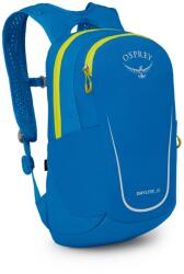 Osprey Детска детска раница Osprey Kid's Daylite Kids' backpack - Alpin Blue / Blue Flame - размер One Size (508-0518-0111)