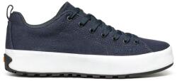 Scarpa Детски ежедневни обувки Scarpa Kid's MW LT Casual shoes - Blue - размер 39 (EU) (702-3984-0120)