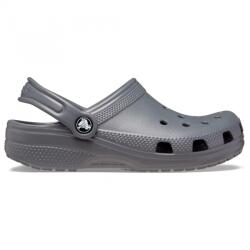 Crocs Детски сандали Crocs Kid's Classic Clog Sandals - Slate Grey - размер C13 (US) (702-2085-1313)
