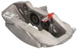 LAUBER Etrier frana LAUBER 77.5781 (77.5781) - fixbox