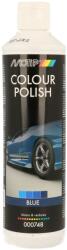 MOTIP Solutie lustruire MOTIP Colour Polish blue 500 ml 000748 (000748)