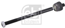Febi Bilstein Bieleta de directie FEBI BILSTEIN 198924 (198924)