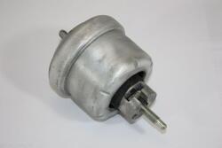 AUTOMEGA Suport motor AUTOMEGA 130113910 (130113910)