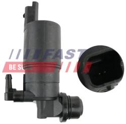 FAST pompa de apa, spalare parbriz FAST FT95901 (FT95901)