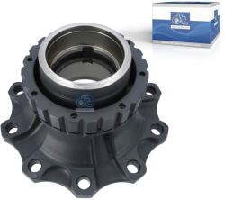 DT Spare Parts Butuc roata DT Spare Parts 2.65321 (2.65321)