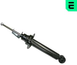 OPTIMAL amortizor OPTIMAL A-1347G (A-1347G)