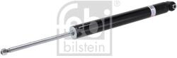 Febi Bilstein amortizor FEBI BILSTEIN 1002856 (1002856)