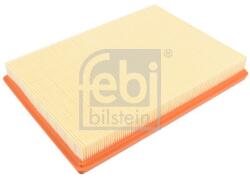 Febi Bilstein Filtru aer FEBI BILSTEIN 1004137 (1004137)