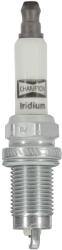 CHAMPION Bujie CHAMPION IRIDIUM CCH9782 (CCH9782) Bujie
