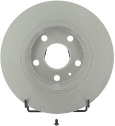 FERODO Disc frana FERODO DDF3299C (DDF3299C) - fixbox