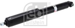 Febi Bilstein amortizor FEBI BILSTEIN 1002438 (1002438)