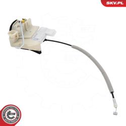ESEN SKV incuietoare usa ESEN SKV 60SKV781 (60SKV781)