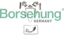 BORSEHUNG chit lant de distributie BORSEHUNG B10242 (B10242)