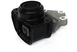 Asam Automotive Suport motor ASAM AUTOMOTIVE 79479 (79479)