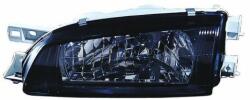 DEPO Far DEPO 220-1105R-LDEM2 (220-1105R-LDEM2) - automobilus