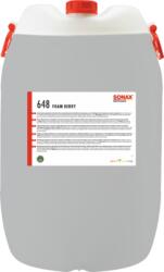 SONAX solutie de curatat universala SONAX Foam Berry 06488000 (06488000)