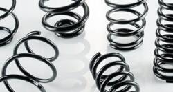 CS Germany Arc spiral CS Germany 14.101. 698 (14.101.698)