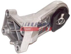 FAST Suport motor FAST FT52495 (FT52495)