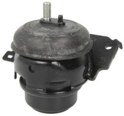 Yamato Suport motor YAMATO I52104YMT (I52104YMT)