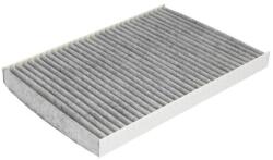 PURRO Filtru, aer habitaclu PURRO PUR-PC7020C (PUR-PC7020C)