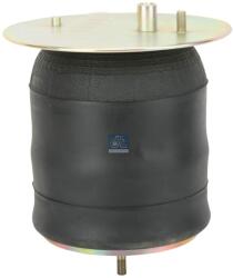 DT Spare Parts Burduf, suspensie pneumatica DT Spare Parts 6.13027 (6.13027)