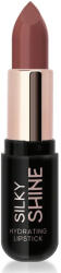 Golden Rose Хидратиращо червило Silky Shine, N215, 4.2 g - ozone