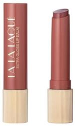 Vivienne Sabo Балсам-червило за устни Lala Laque, 07 Dusty Burgundy, 13 g - ozone
