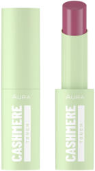 Aura Червило за устни Cashmere Touch, 702 Favourite One, 4.4 g - ozone