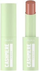 Aura Червило за устни Cashmere Touch, 701 Silky Sand, 4.4 g - ozone