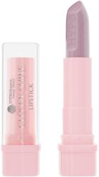 Bell HYPOAllergenic Хидратиращо червило Glossy Shine, 01 Petal Dusk, Розов, 4.2 g - ozone
