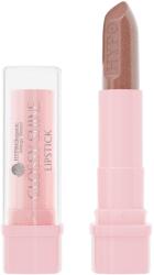 Bell HYPOAllergenic Хидратиращо червило Glossy Shine, 02 Cocoa Drizzle, 4.2 g - ozone