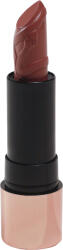 Bel London Червило за устни SLYK Satin, 10 Bloomsbury Rose, 3.3 g