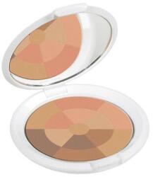 Avene Avène Couvrance Mosaic Sun бронзираща компактна пудра 10 гр
