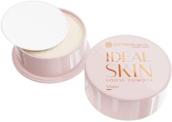 Bell HYPOAllergenic Пудра на прах Ideal Skin, 6 g - ozone