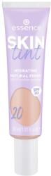Essence Skin Tint Фон дьо тен крем 30ml
