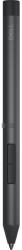 Dell Dell Active Pen PN5122W стилус дигитална писалка, черен (DELL-PN5122W)