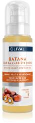 Olival Batana подхранващо масло за коса и скалп 60ml
