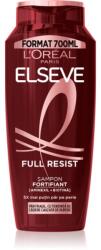 L'Oréal Elseve Full Resist Aminexil sampon fortifiant 700 ml