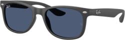 Ray-Ban RJ9052S 717680
