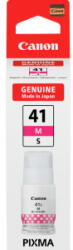 Canon Cartus GI-41S Magenta (5875C001AA)