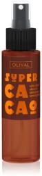 Olival SUPER Cacao ulei uscat pentru accelerarea bronzului 100 ml