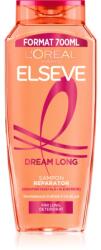 L'Oréal Elseve Dream Long șampon pentru păr lung 700 ml